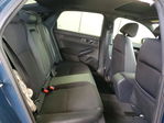 Honda Civic 2025
