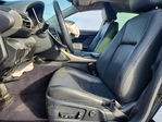 Lexus IS 2014