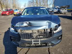 Volvo S60 2024