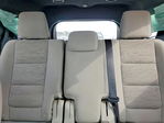 Ford Explorer 2014