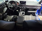 Honda Civic 2024
