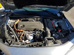 Honda Civic 2025