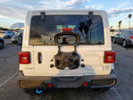 Jeep Wrangler 2024