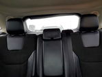 Ford Edge 2015
