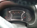 GMC Terrain 2019