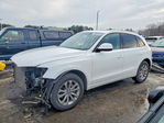 Audi Q5 2013