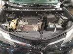 Toyota RAV 4 2013