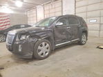 GMC Terrain 2014