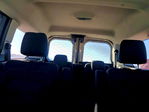 Ford Transit 2019