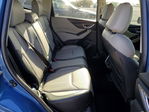Subaru Forester 2019
