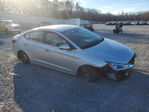 Hyundai Elantra 2019