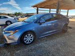 Toyota Corolla 2025
