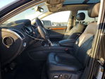 Audi Q7 2014