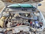 Chevrolet Cavalier 2001