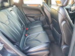 Lincoln MKC 2015