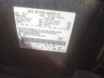Ford Explorer 2014