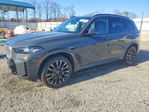 BMW X5 2024