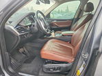 BMW X5 2016