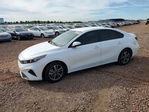 Kia Forte 2023