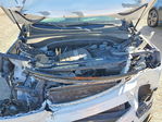 Kia Sorento 2014