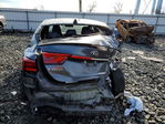 Kia Forte 2020