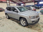 Jeep Compass 2016