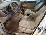 Lexus RX 2006