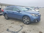 Subaru Outback 2018