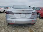 Tesla Model S 2017