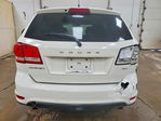 Dodge Journey 2012