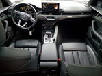 Audi A4 2023