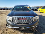 GMC Acadia 2017