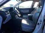 Subaru Forester 2014