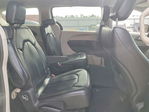 Chrysler Voyager 2020