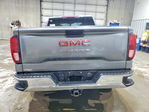 GMC Sierra 2021