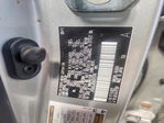 Toyota 4Runner 2011