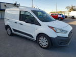 Ford Transit 2019