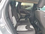 Jeep Cherokee 2014