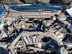 Honda CR-V 2011