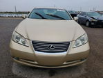 Lexus ES 2008