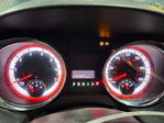 Dodge Caravan 2013