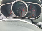 Mazda CX-7 2010