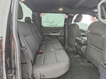 Ford F-150 2023