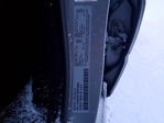 RAM 1500 2021