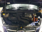 Ford C-MAX 2017