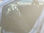 Nissan Sentra 2015