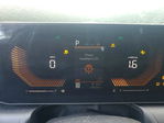 Kia K4 2025