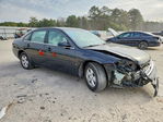 Chevrolet Impala 2007