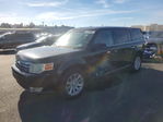 Ford Flex 2009