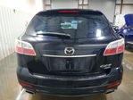 Mazda CX-9 2012